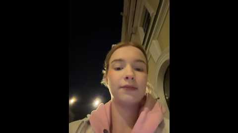 Media: baby_tiny Stripchat 2024-09-24 19:40:00