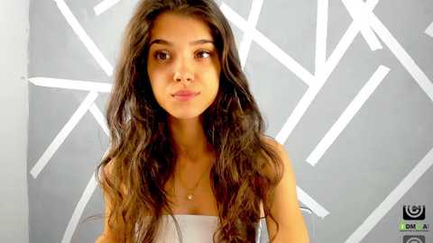 Media: babyaylin Stripchat 2024-09-24 05:52:00