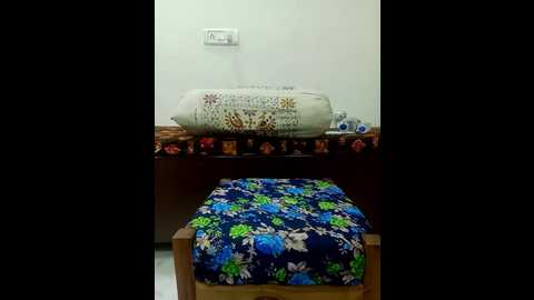 bani_89 @ stripchat on 20240924