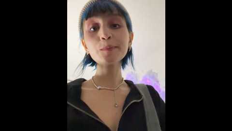 Media: bigbabykiki Stripchat 2024-09-24 05:25:00