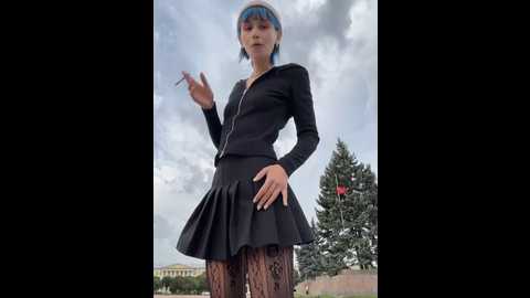 Media: bigbabykiki Stripchat 2024-09-24 05:49:00
