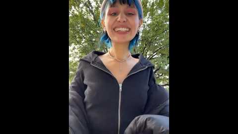 Media: bigbabykiki Stripchat 2024-09-24 06:25:00