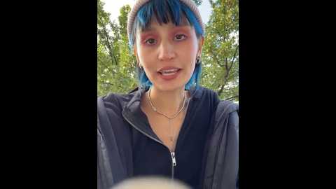 Media: bigbabykiki Stripchat 2024-09-24 06:30:00