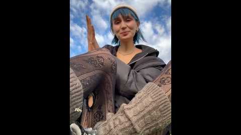 Media: bigbabykiki Stripchat 2024-09-24 07:05:00