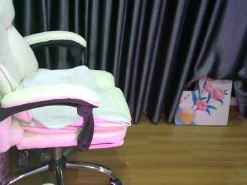 bimbimmup @ stripchat on 20240924