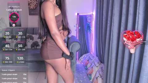 Media: black_magic_woman Stripchat 2024-09-24 22:30:00