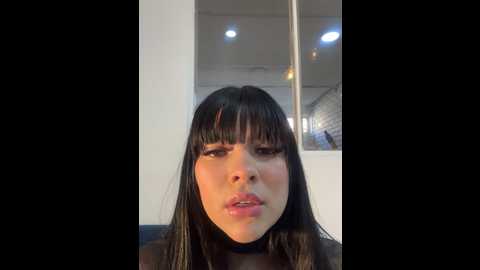 Media: brendacrean Stripchat 2024-09-24 12:05:00