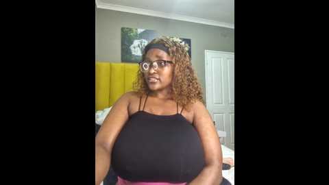 Media: bustygoddess32 Stripchat 2024-09-24 03:07:00