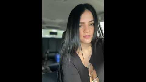 Media: carolina_novoa Stripchat 2024-09-24 20:22:00