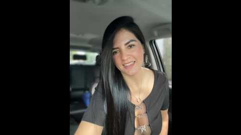 Media: carolina_novoa Stripchat 2024-09-24 20:31:00