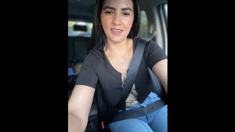 Media: carolina_novoa Stripchat 2024-09-24 21:29:00