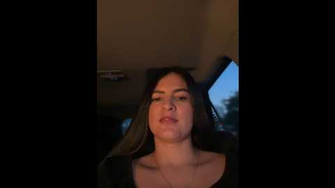 Media: carolina_novoa Stripchat 2024-09-24 22:51:00