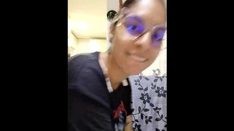 Media: charlotte_stevenss_ Stripchat 2024-09-24 17:06:00