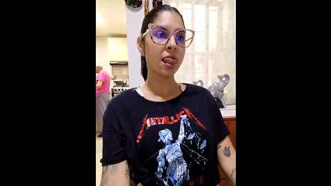 Media: charlotte_stevenss_ Stripchat 2024-09-24 18:32:00