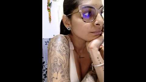 Media: charlotte_stevenss_ Stripchat 2024-09-24 18:51:00