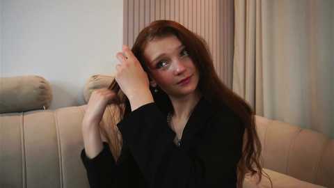 Media: cindygarrison Stripchat 2024-09-24 18:50:00