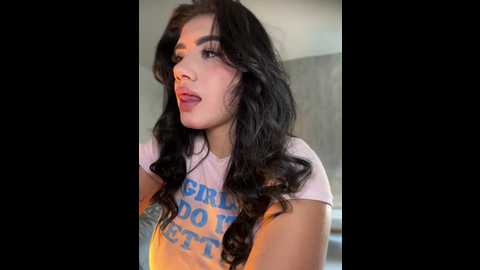 Media: clarachanelricek Stripchat 2024-09-24 21:24:00
