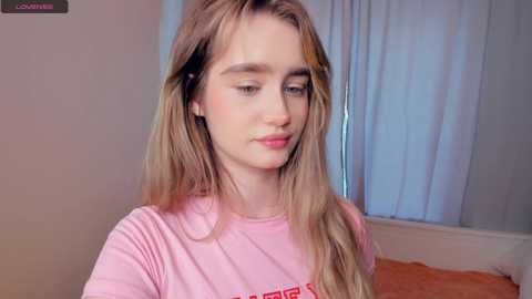 connietran @ stripchat on 20240924