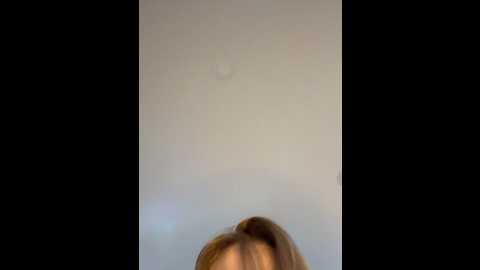 Media: curchez_ Stripchat 2024-09-24 21:55:00