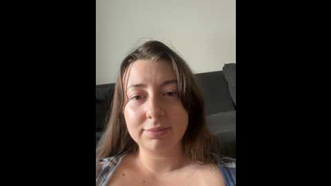 Media: curvyflawless Stripchat 2024-09-24 12:13:00