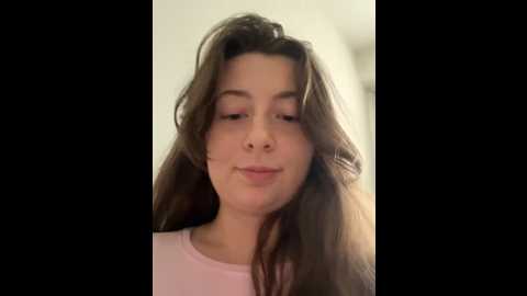 Media: curvyflawless Stripchat 2024-09-24 12:25:00