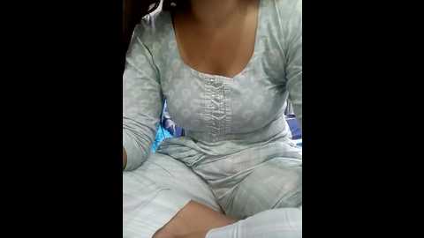 cute_girl_09 @ stripchat on 20240924