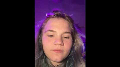 Media: cutiepiespanks Stripchat 2024-09-24 02:39:00