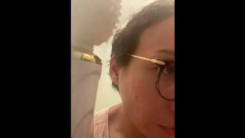 d_risa @ stripchat on 20240924