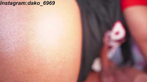 Media: dakota_lee Stripchat 2024-09-24 02:38:00