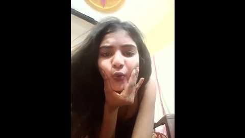 Media: dakotaleri Stripchat 2024-09-24 18:24:00