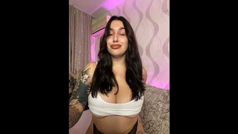 Media: demidiamond Stripchat 2024-09-24 17:08:00