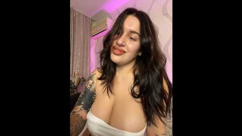 Media: demidiamond Stripchat 2024-09-24 17:36:00