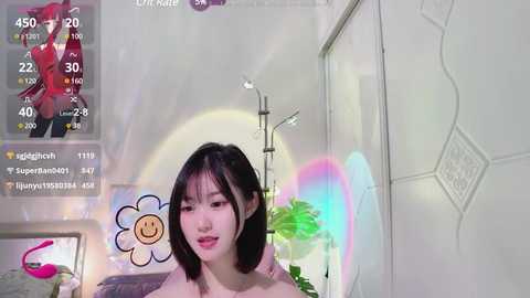 Media: dennielle_ Stripchat 2024-09-24 11:01:00