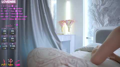 Media: diamondanna Stripchat 2024-09-24 18:04:00