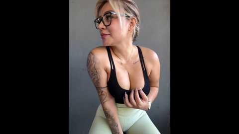 Media: dianita_1988 Stripchat 2024-09-24 15:48:00