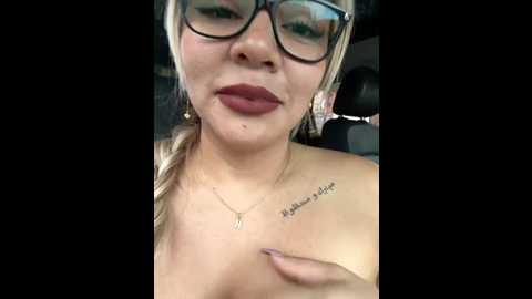 Media: dianita_1988 Stripchat 2024-09-24 21:11:00