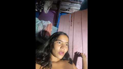 diannasutrin @ stripchat on 20240924