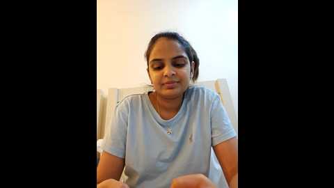 Media: dirtysnowball69 Stripchat 2024-09-24 18:53:00