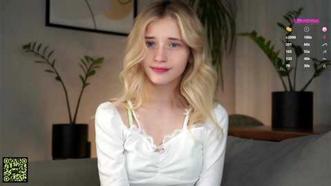 Media: edlinhargus Stripchat 2024-09-24 01:21:00