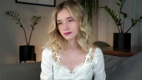 Media: edlinhargus Stripchat 2024-09-24 02:01:00
