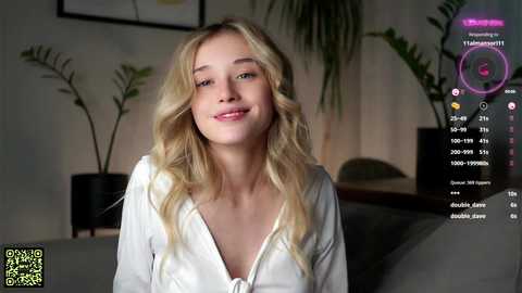 Media: edlinhargus Stripchat 2024-09-24 08:27:00