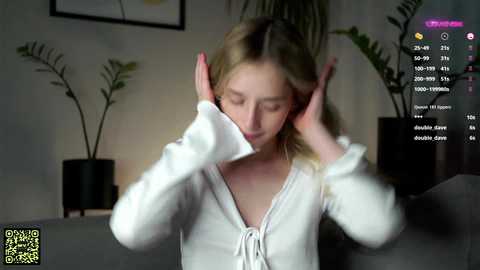 Media: edlinhargus Stripchat 2024-09-24 09:39:00