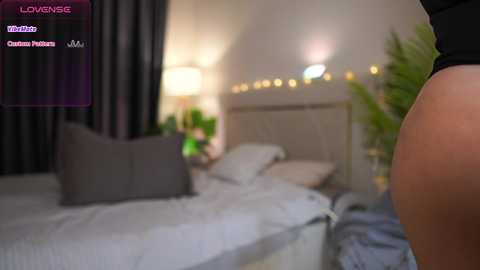 Media: emilybell_ Stripchat 2024-09-24 14:52:00