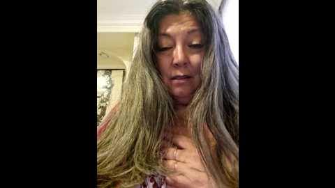 Media: emma_tour Stripchat 2024-09-24 19:42:00