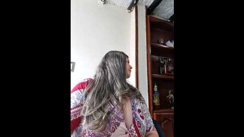 Media: emma_tour Stripchat 2024-09-24 20:05:00