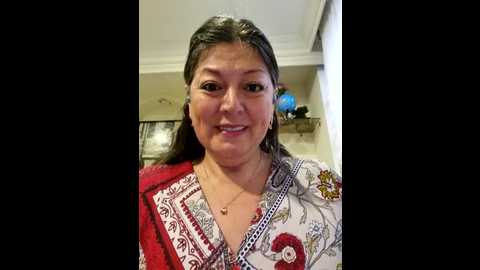 Media: emma_tour Stripchat 2024-09-24 21:17:00