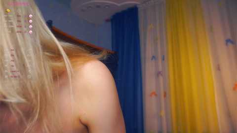esmeblanch @ stripchat on 20240924
