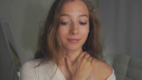 Media: eveevans Stripchat 2024-09-24 06:48:00
