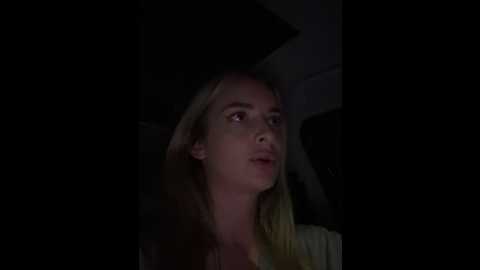 Media: evieevans Stripchat 2024-09-24 22:33:00