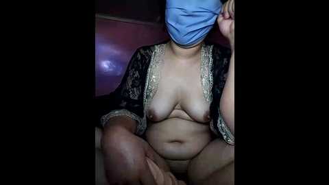 Media: fleura_50 Stripchat 2024-09-24 11:16:00